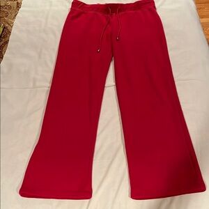 EUC UGG XL Sweat Pants Super Soft and Warm